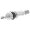 Vemo V99725005 Tire Pressure Monitoring System (TPMS) Sensor Valve Assembly Kit de reparación, válvula