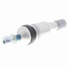 Vemo V99725006 Tire Pressure Monitoring System (TPMS) Sensor Valve Assembly Kit de reparación, válvula