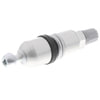 Vemo V99725007 Tire Pressure Monitoring System (TPMS) Sensor Valve Assembly Kit de reparación, válvula