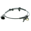 Vemo V48720051 ABS Wheel Speed Sensor Sensor, wheel speed