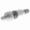 Vemo V99725009 Tire Pressure Monitoring System (TPMS) Sensor Valve Assembly Kit de reparación, sensor rueda