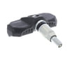 Vemo V99724010 Tire Pressure Monitoring System (TPMS) Sensor Wheel Sensor, tyre pressure control syst