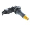 Vemo V99724011 Tire Pressure Monitoring System (TPMS) Sensor Wheel Sensor, tyre-pressure monitoring s