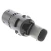 V41-72-0009 by VEMO - Sensor, parking distance control