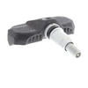 Vemo V99724016 Tire Pressure Monitoring System (TPMS) Sensor Wheel Sensor, tyre pressure control syst