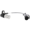 Vemo V48720032 Engine Camshaft Position Sensor Sensor, camshaft position