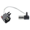 Vemo V48720033 Engine Camshaft Position Sensor Sensor, camshaft position