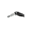 Vemo V99724018 Tire Pressure Monitoring System (TPMS) Sensor Wheel Sensor, tyre pressure control syst