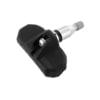 Vemo V99724022 Tire Pressure Monitoring System (TPMS) Sensor Wheel Sensor, tyre pressure control syst