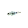 Vemo V99750003 Spark Plug Bujía de encendido
