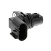 Vemo V57720010 Engine Camshaft Position Sensor Sensor, camshaft position