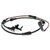 Vemo V48720077 Disc Brake Pad Wear Sensor Warning Contact, brake pad wear