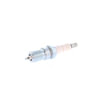 Vemo V99750008 Spark Plug Bujía de encendido
