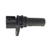 Vemo V57720024 Engine Crankshaft Position Sensor Sensor, camshaft position