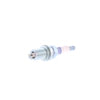 Vemo V99750012 Spark Plug Bujía de encendido
