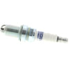 Vemo V99750013 Spark Plug Bujía de encendido