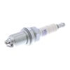 Vemo V99750014 Spark Plug Spark Plug