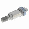 Vemo V99725012 Tire Pressure Monitoring System (TPMS) Sensor Valve Assembly Kit de reparación, sensor rueda