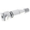 Vemo V99725013 Tire Pressure Monitoring System (TPMS) Valve Stem Repair Kit, TPMS sensor