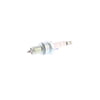 Vemo V99750001 Spark Plug Bujía de encendido