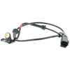 Vemo V48720070 ABS Wheel Speed Sensor Sensor, wheel speed