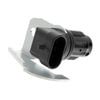 Vemo V57720008 Engine Camshaft Position Sensor Sensor, camshaft position