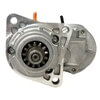 Denso 228080-2292 Starter Starter - 12V, 13T, fits Cummins 5.9L