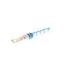 Vemo V99770002 A/C Orifice Tube Injector Nozzle, expansion valve