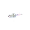 Vemo V99750023 Spark Plug Bujía de encendido