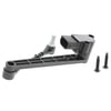 Vemo V48720092 Suspension Ride Height Sensor Sensor, nivel de suspensión