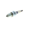 Vemo V99750028 Spark Plug Bujía de encendido