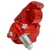 Chelsea 249FMLLX-B2XP Power Take Off (PTO) Assembly 249 Series Power Take Off (PTO) Assembly, PowerShift Hydraulic, Ford