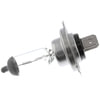 Vemo V99840002 Headlight Bulb Lámpara