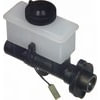 Wagner F107335 Brake Hydraulic Line M C ASSY