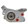 D&W 243-024-0006 Engine Oil Pump Remanufactured Engine Oil Pump - High Pressure