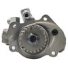 243-043-0002 by D&W - D&W Remanufactured Navistar-International HEUI High Pressure Oil Pump
