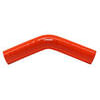 Vibrant Performance 2759R Vibrant Elbow Hose