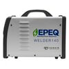 Vanair 282037 EPEQ (Electrified Power Equipment) Welder
