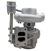 Holset 2839423H Turbocharger Holset Cummins Turbocharger HX40W
