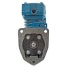 286552X by BENDIX - Remanufactured Air Brake Compressor TF-501
