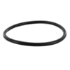 Vemo V99990004 Engine Coolant Thermostat Gasket Gasket