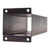 3239-13 by APSCO - CONSOLE BASE