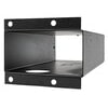 APSCO 3239-W13 Multi-Purpose Hydraulic Control Valve Air Control Valve Console - 13 in. Console, For AV-295 and Tailgate