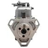 3243F870 by DELPHI - Fuel Pump DPA