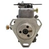 3249F921 by DELPHI - Delphi Fuel Pump DPA
