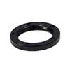 331908 by BLACKMER - Grease Seals - For Positive Displacement & Sliding Vane Pumps