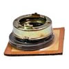 Blackmer 332050 Multi-Purpose Seal BLACKMER