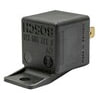 0-332-209-138 by BOSCH - Multi-Purpose Relay