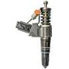 Cummins 3411765RX Fuel Injector Remanufactured EUI Fuel Injector Celect