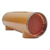 341400 by PAI - Engine Oil Cooler - Caterpillar 3400 Series, 3406E, C15, C16, C18 Engines